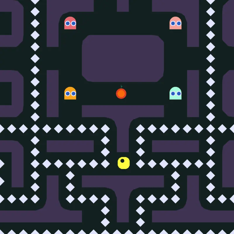 Game by @uwu_man