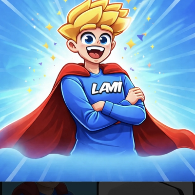 @lami_roblox_fann