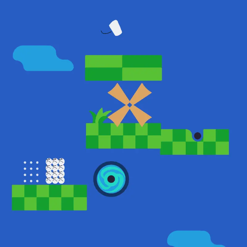 Game by @5332