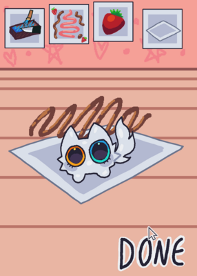 snapshot