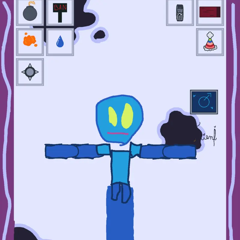 Game by @toe-jammer-gaming
