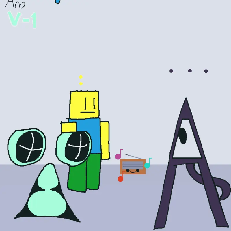 Game by @B-Noob
