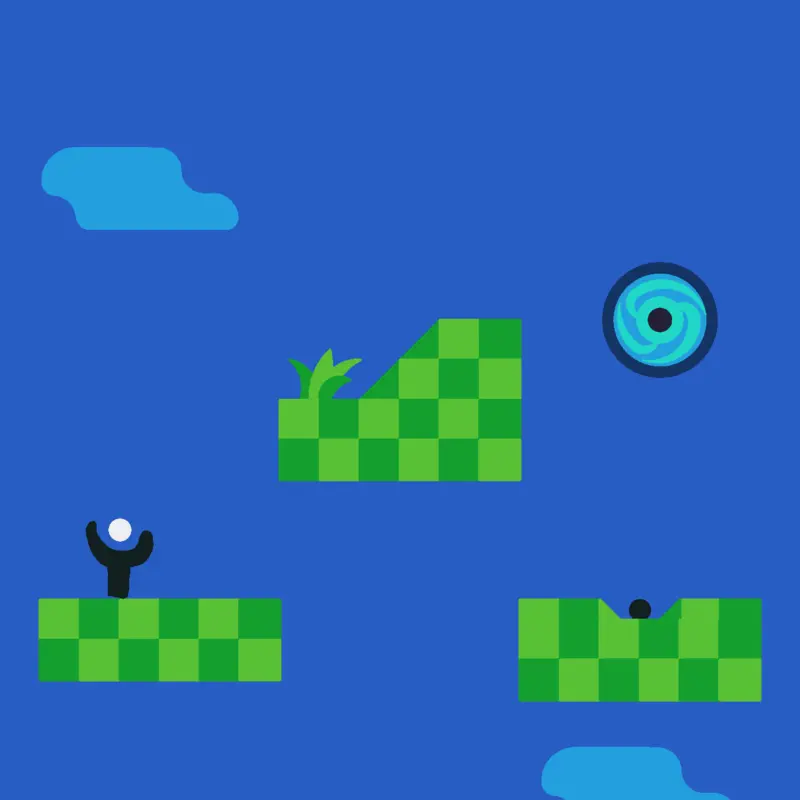 Game by @joq7776