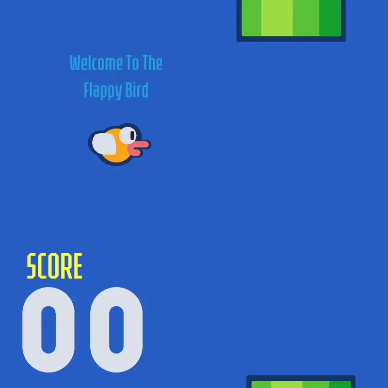 Game by @Antipolo_0833
