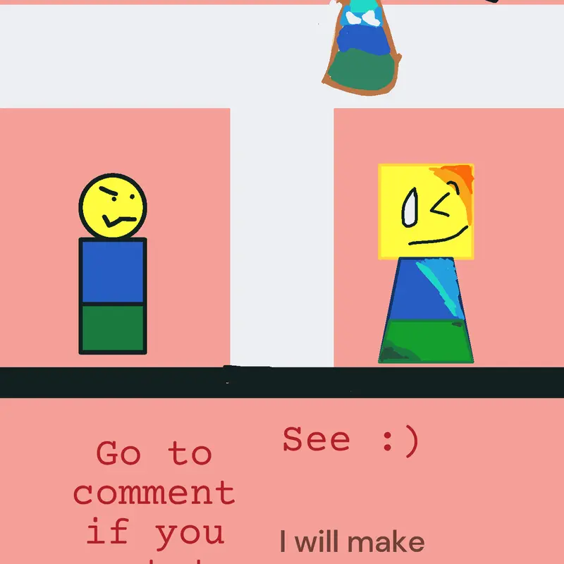 Game by @mshsj