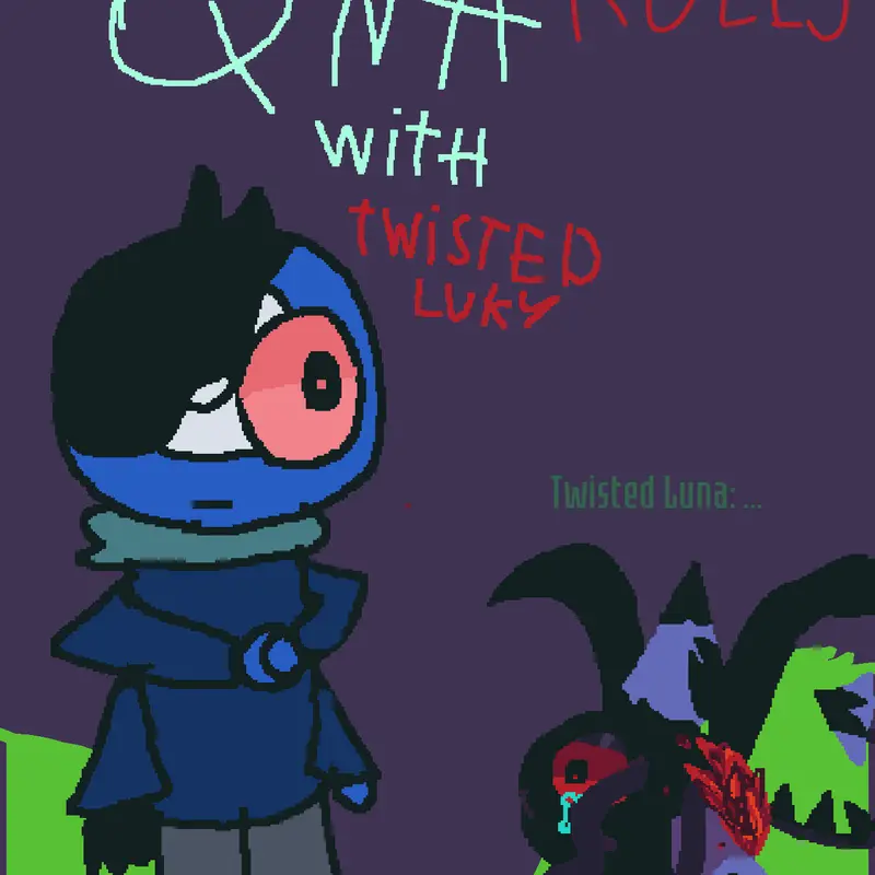 Game by @Da_Luky_Nah_Id_Win