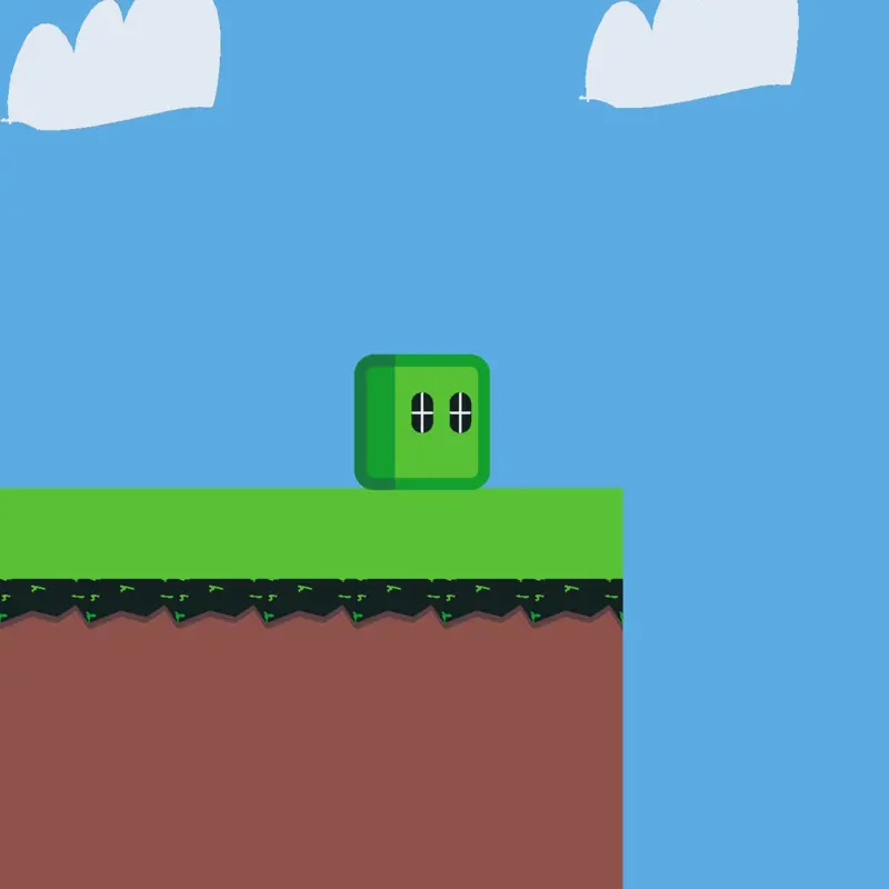 Game by @-_3Kota_Official_-