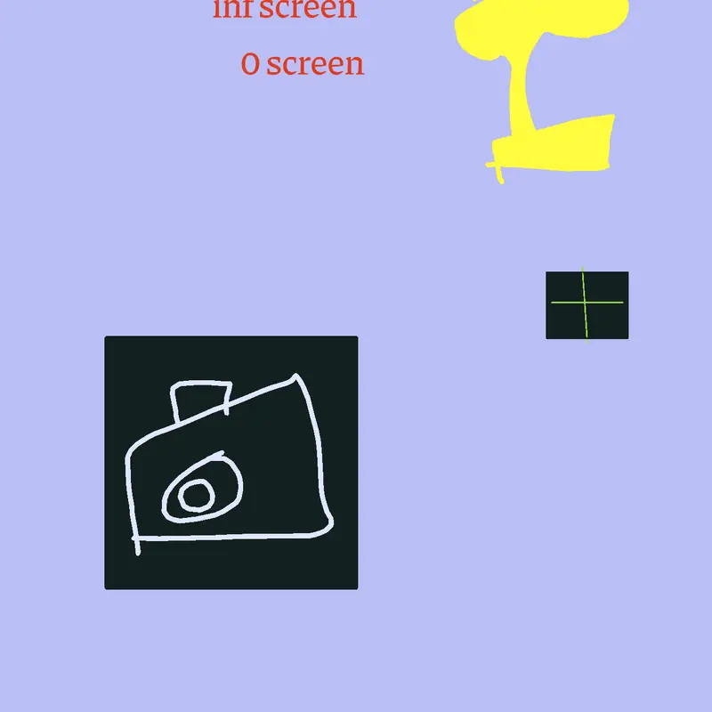Game by @Monglina