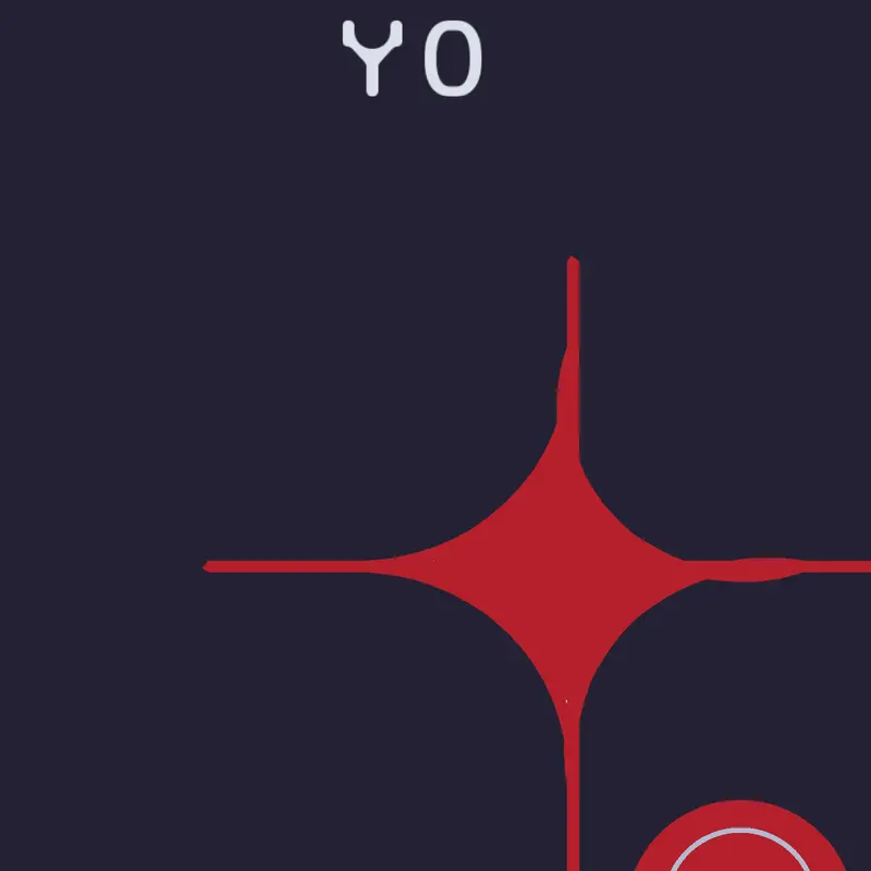 Game by @gatozz_new