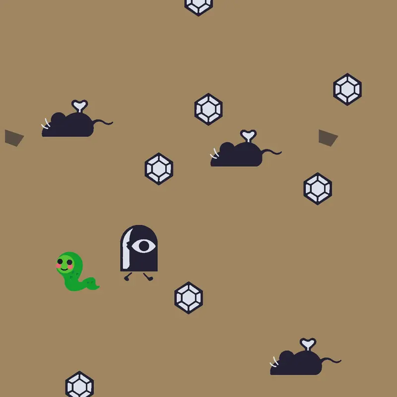 Game by @Matex13