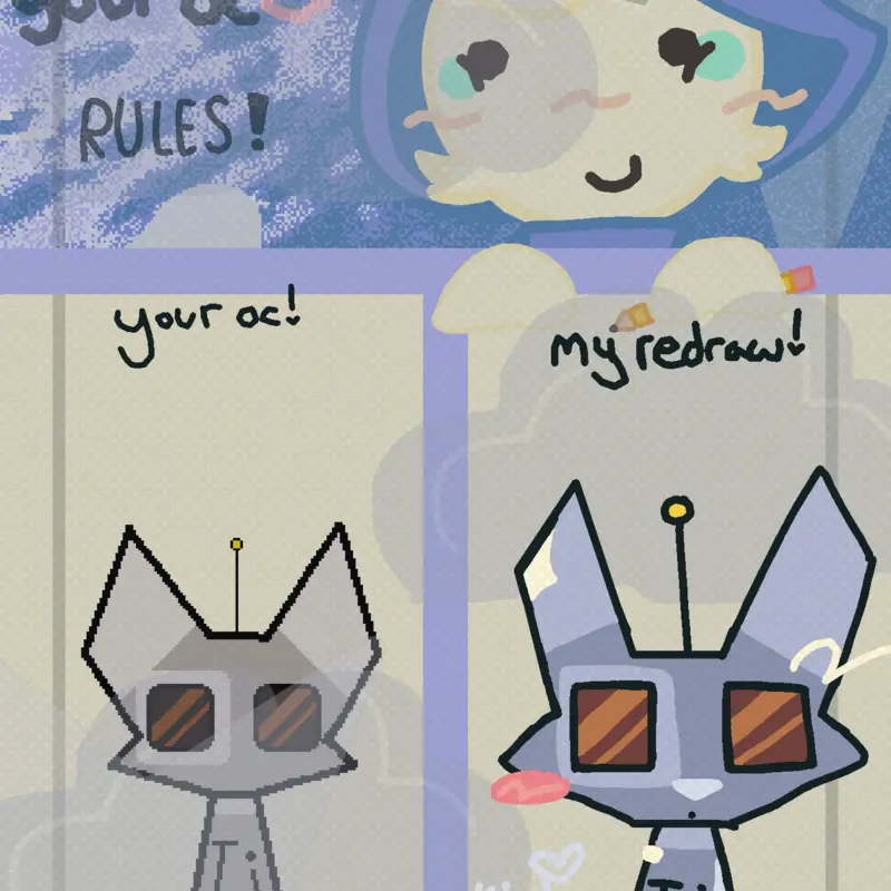Game by @BR3D_STIK