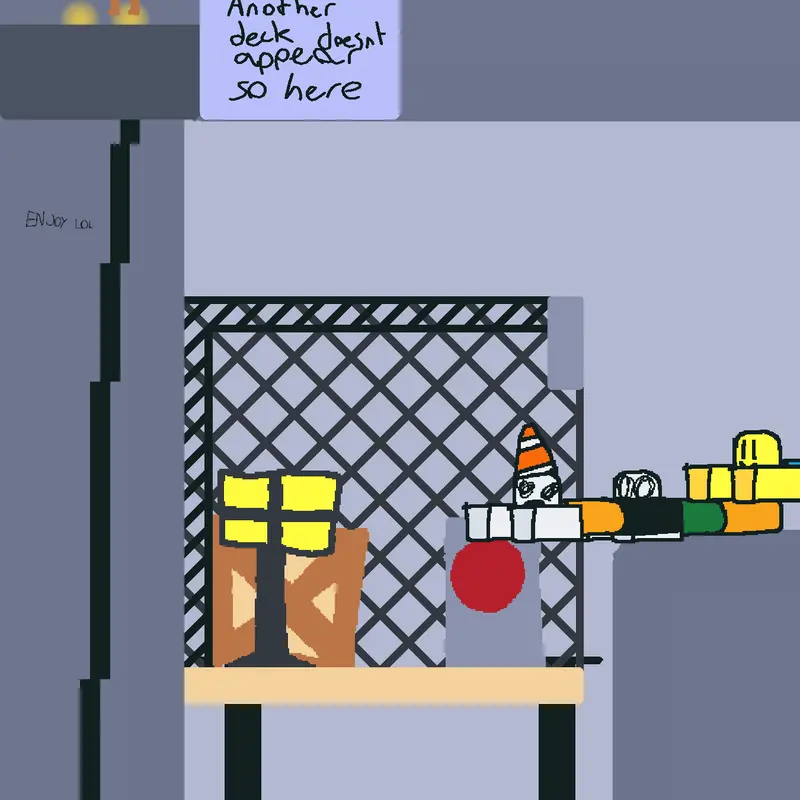 Game by @eird_official