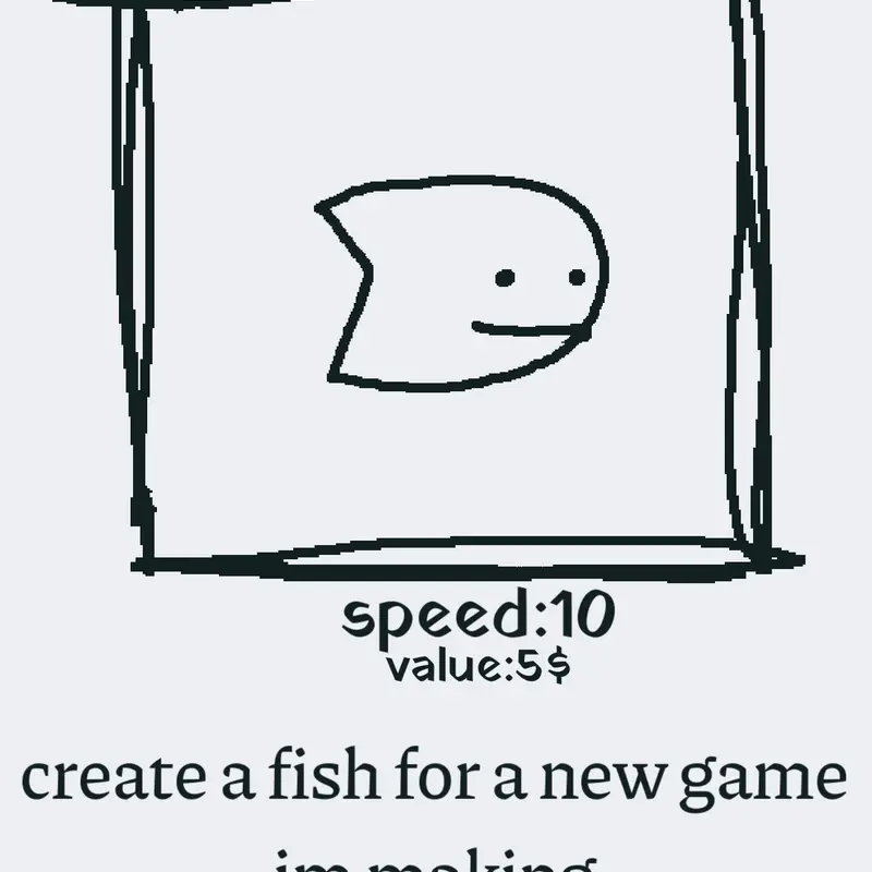 Game by @anvil_studio