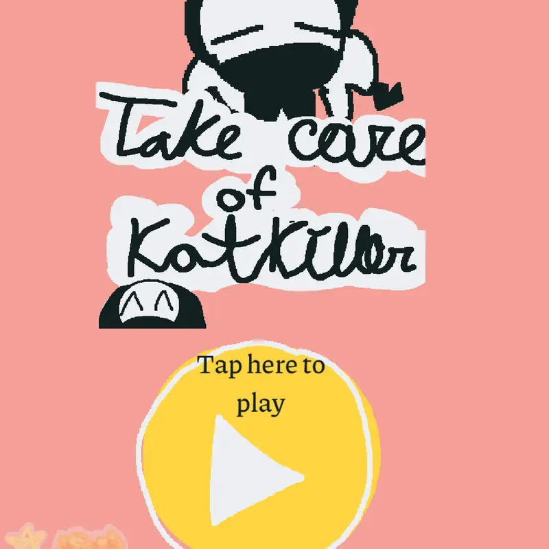Game by @shadowmilkcookiecrk