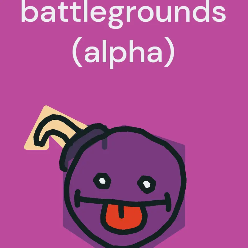 Game by @GhostGamer01