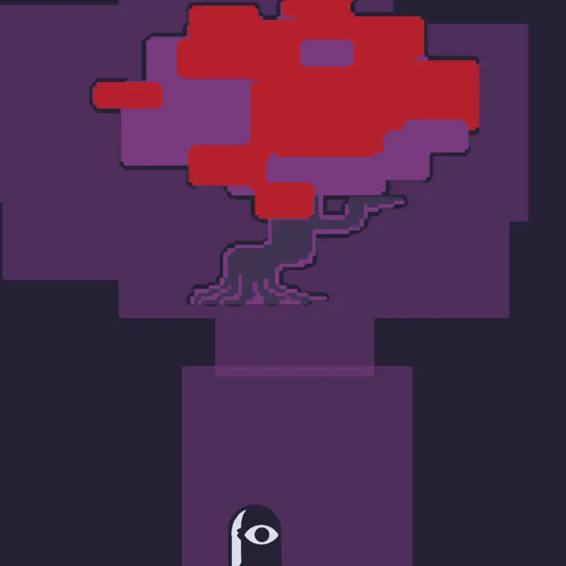 Man by @Spearmint