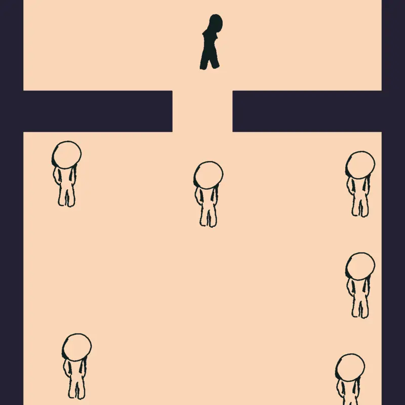 Game by @whyisthisusernamealive