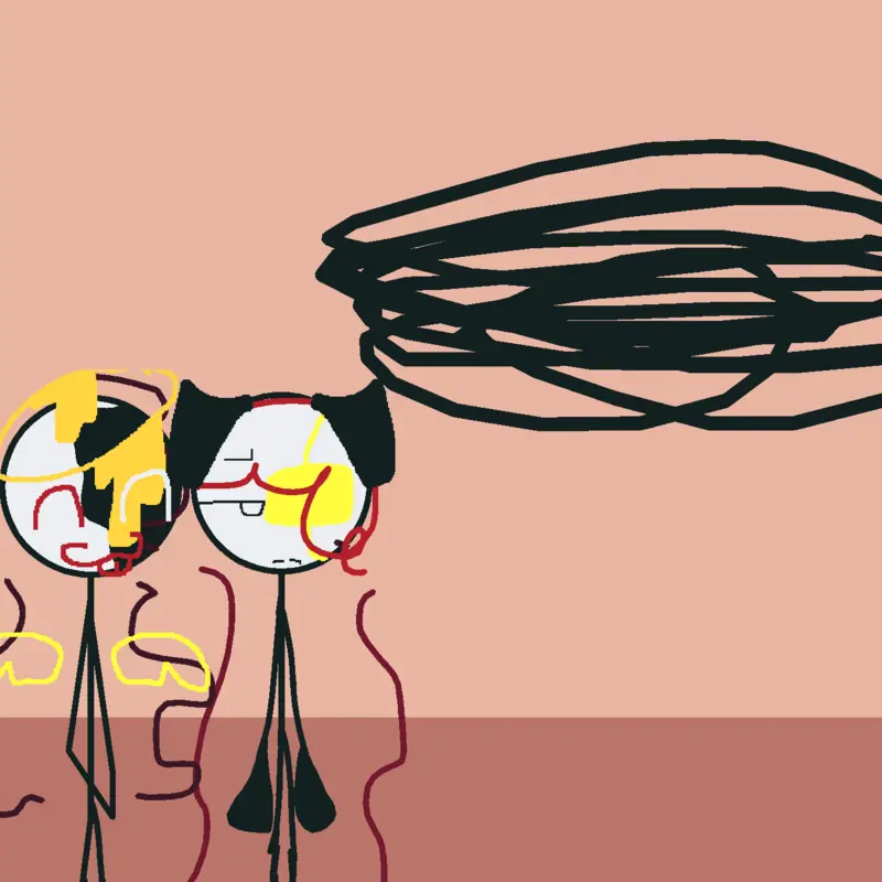 Game by @EmiliShark