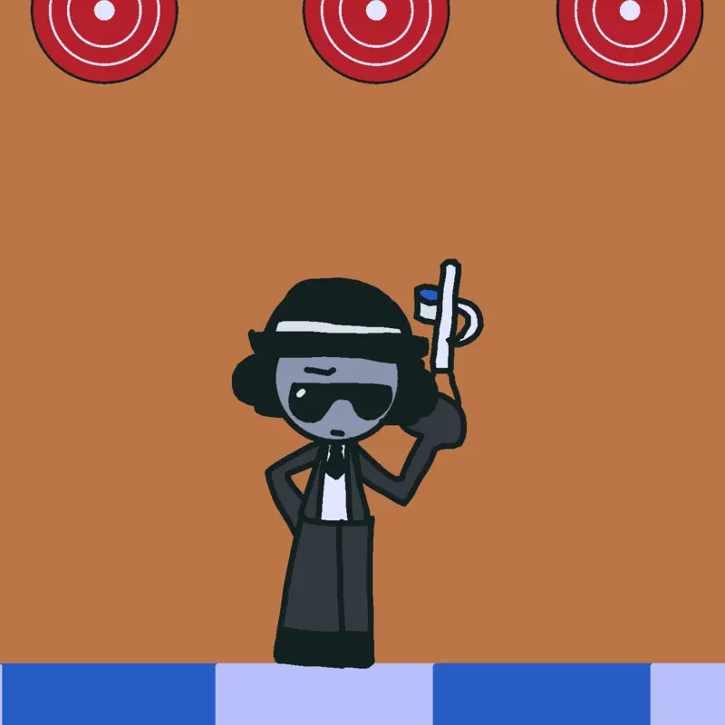 Game by @purplegirly_and_cathat