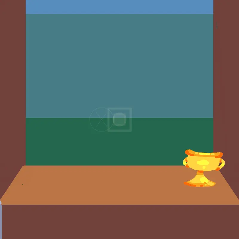 Game by @YascotMascot14