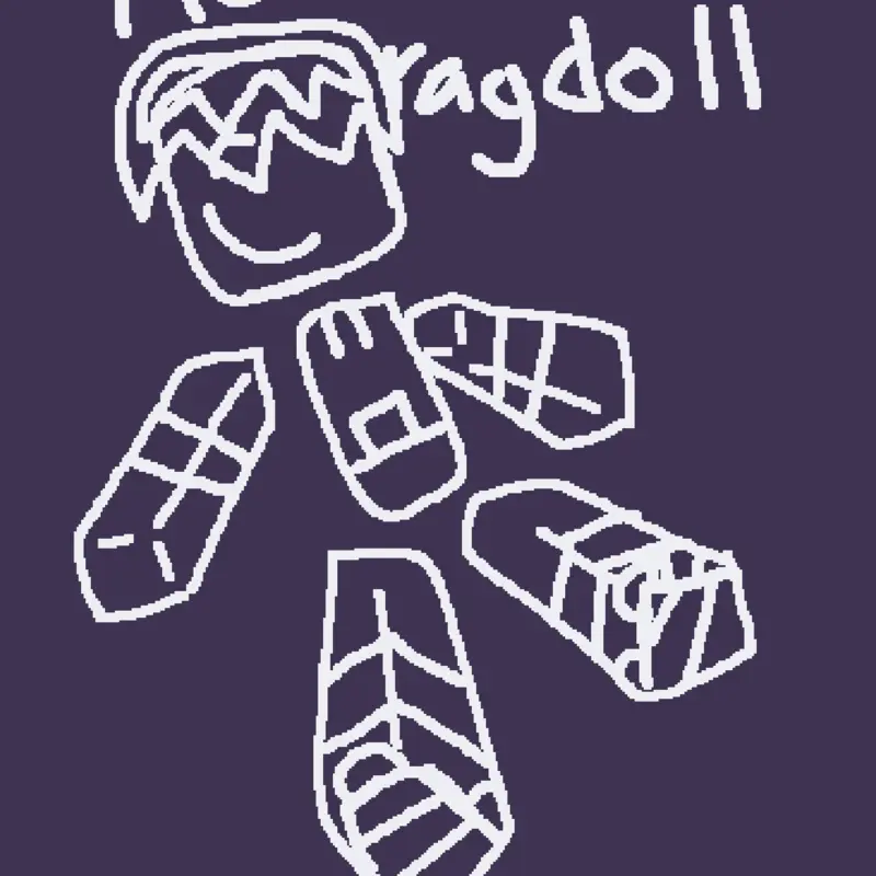 Game by @blueo_1234