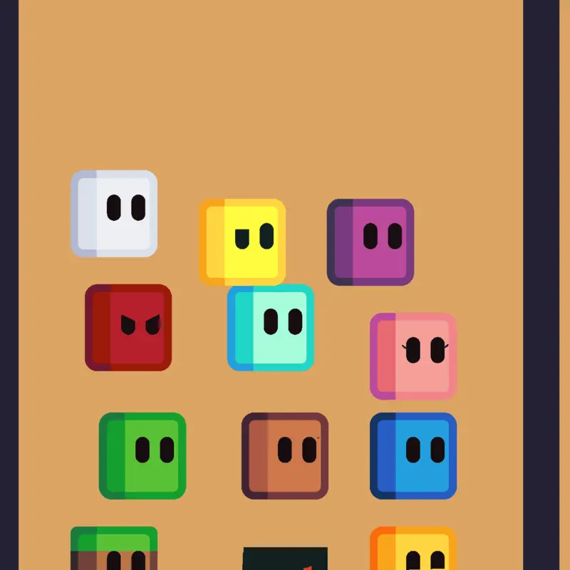 Game by @_bill-cipher_