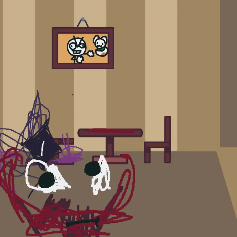 Game by @palette_suy_472
