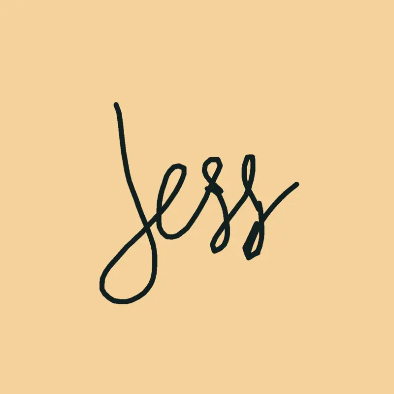 Game by @jess-us