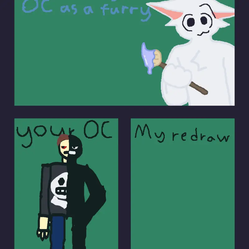 Game by @Ramen_man623