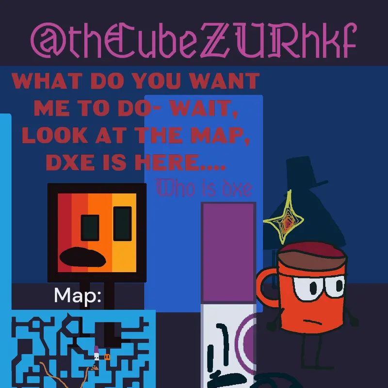 Game by @marker_YT_official