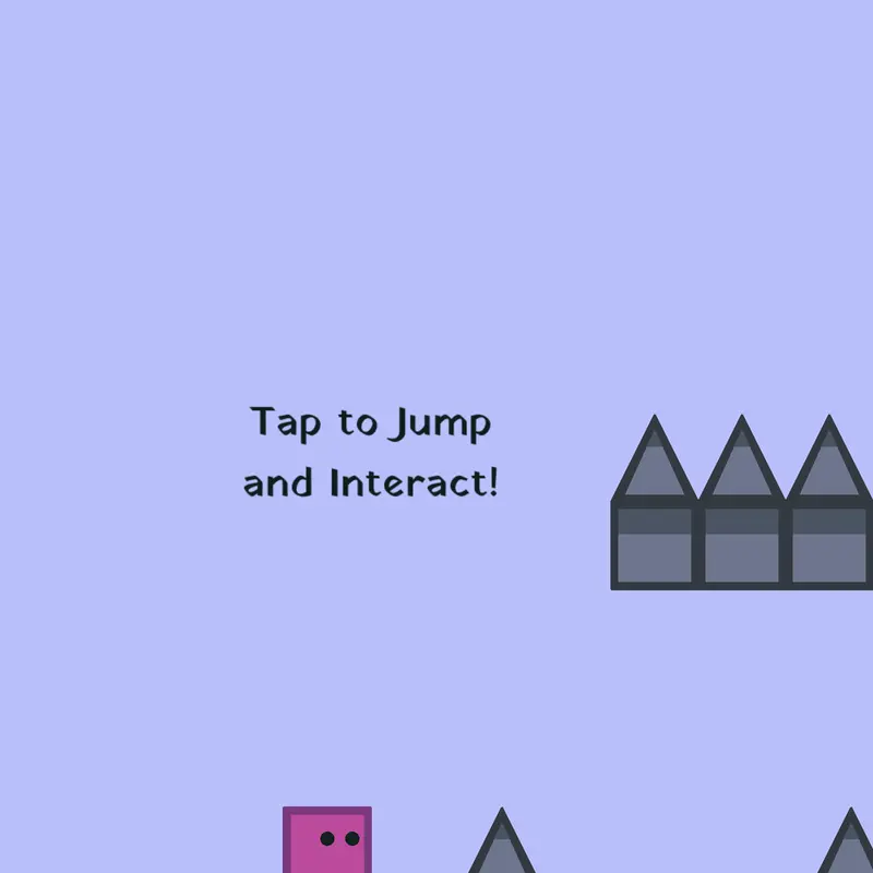 Game by @good-7089