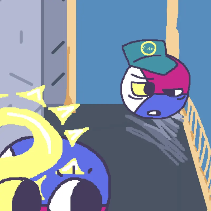 Game by @-KndyStcker-