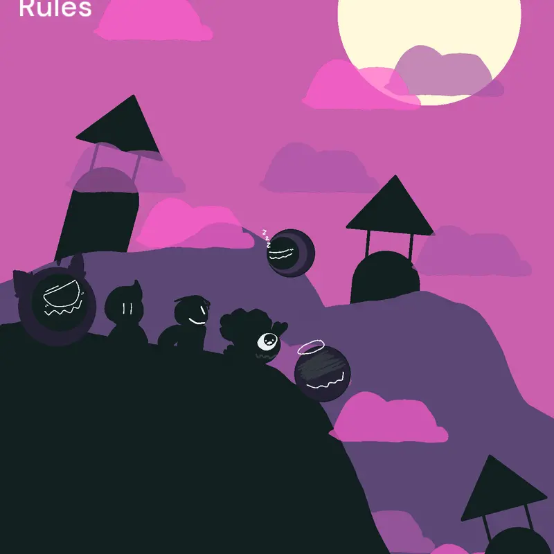 Game by @slime_cat_studios