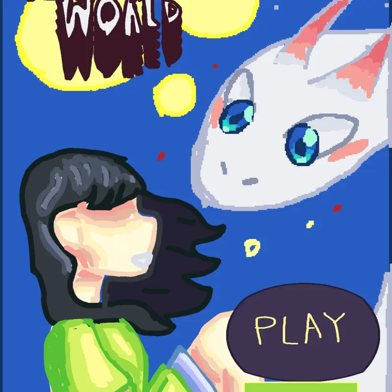 Game by @1Meury1