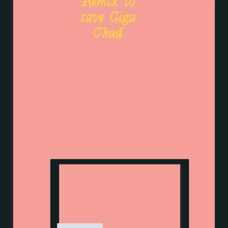Game by @em0jisc4t