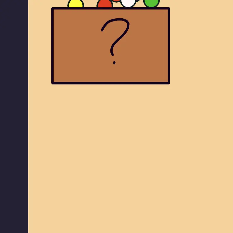 Game by @CassidyXX