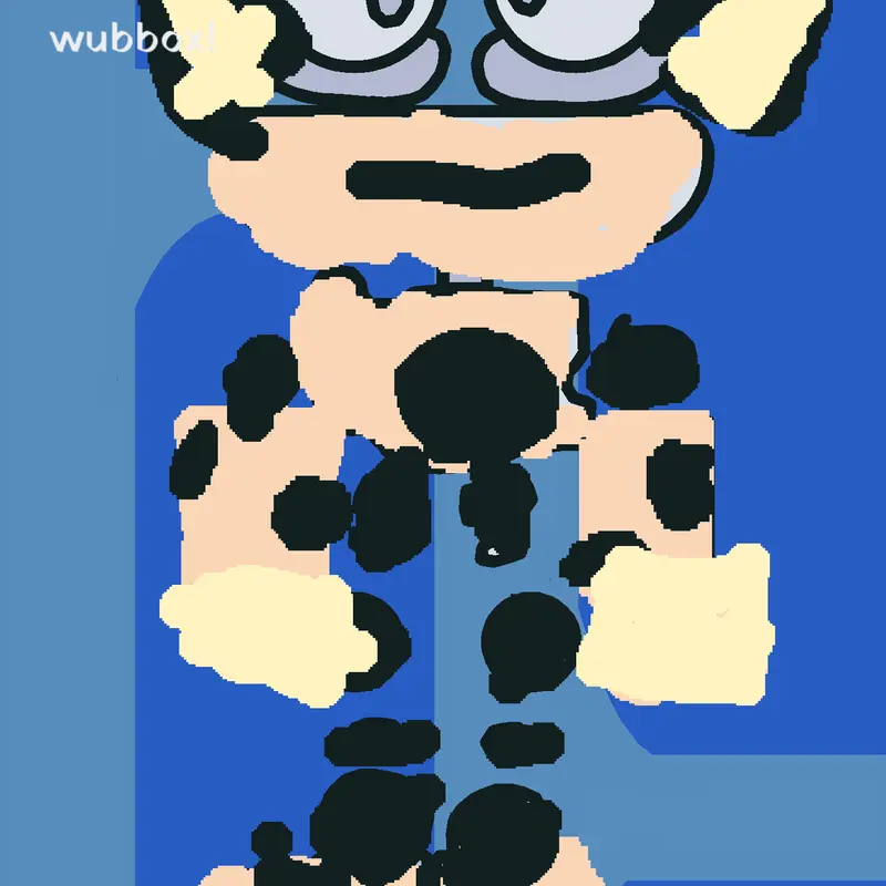 Game by @M0H4M3D