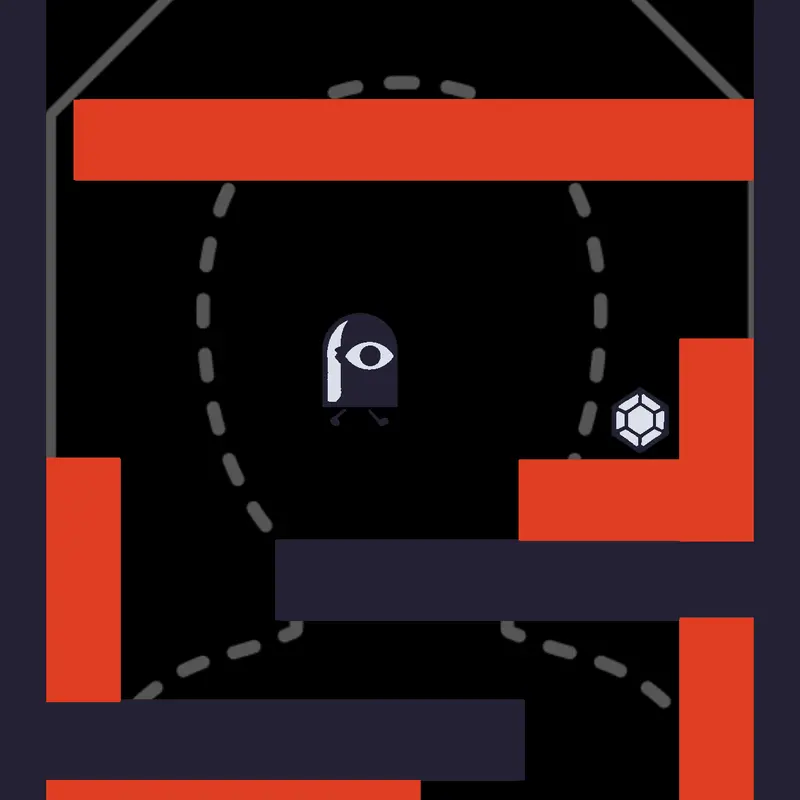 Game by @nothingness2