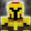 AjEden avatar