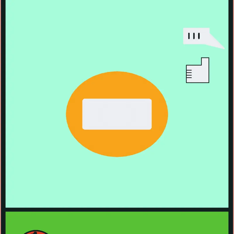 Game by @pixel_God