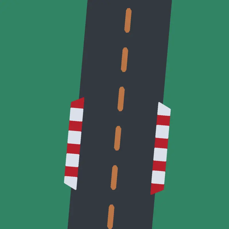 Game by @yayyay