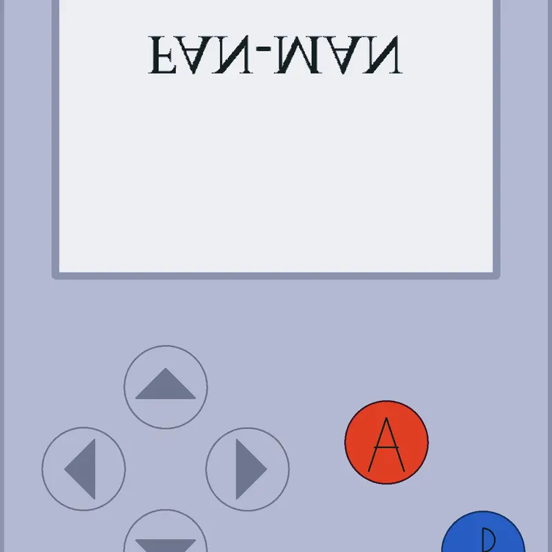 Game by @Fanman_Games
