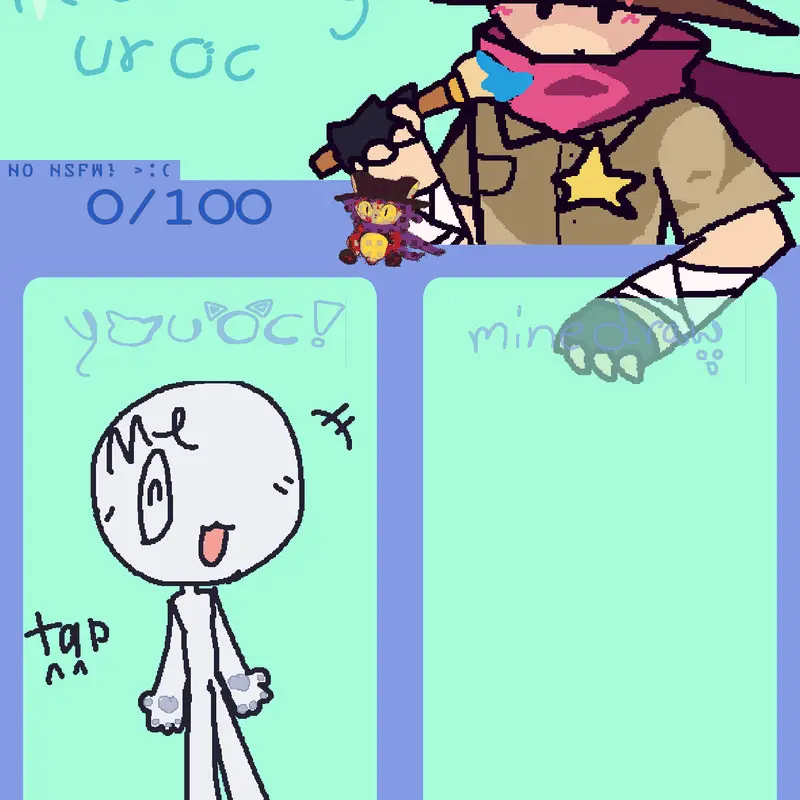 Game by @S0CKZ_