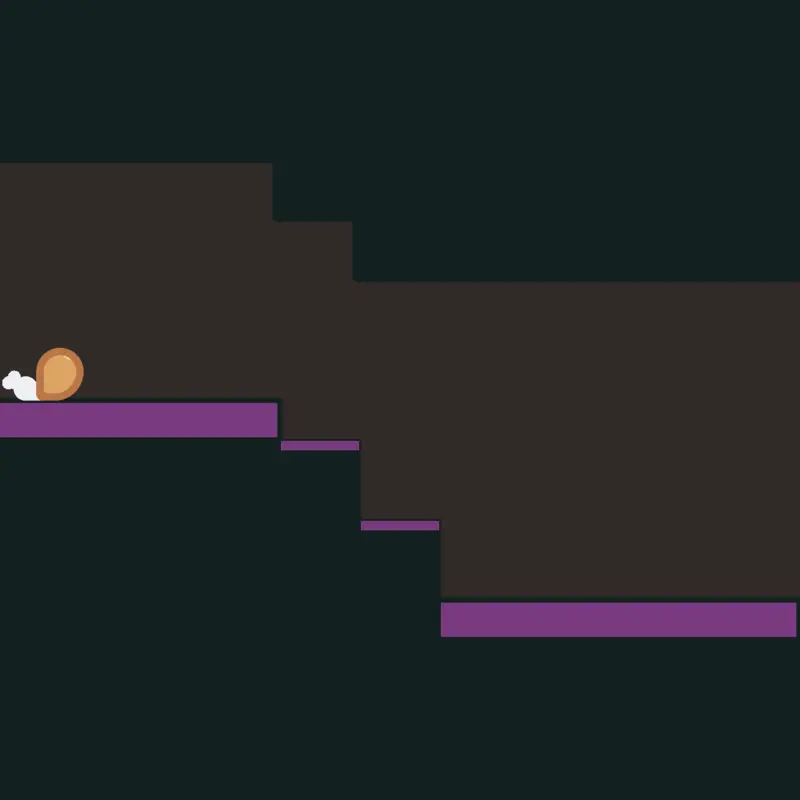 Game by @GamePlayer_Official