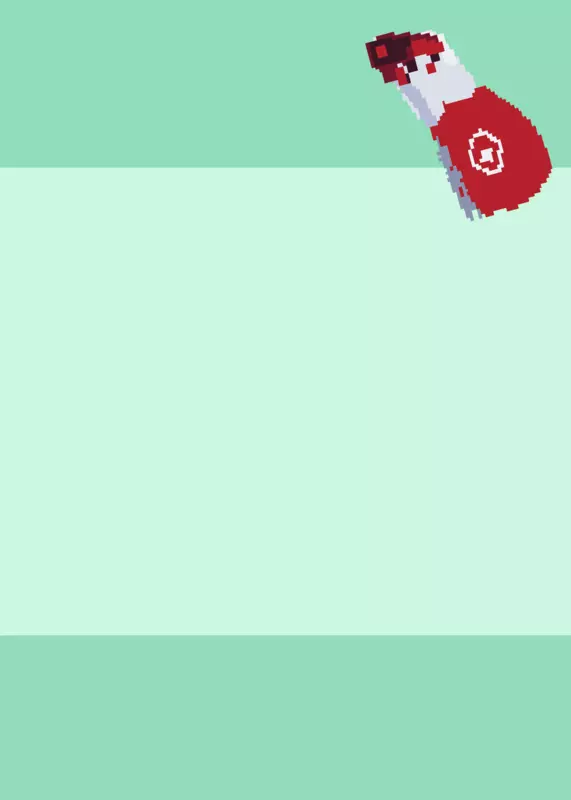 Game by @-just-ella