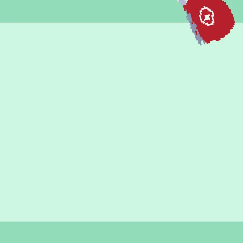 Game by @-just-ella