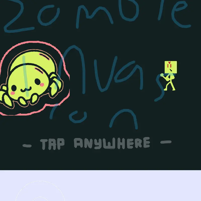 Game by @mochigameplays