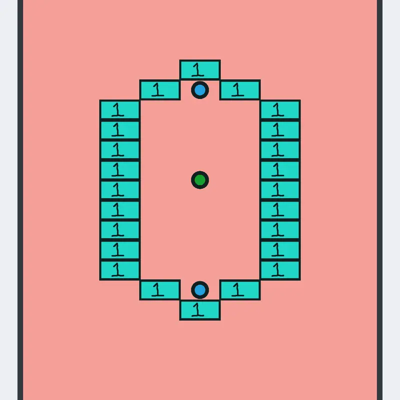 Game by @pleystashn