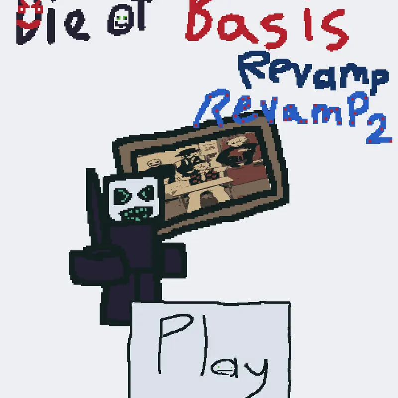 Game by @ColfulyYT