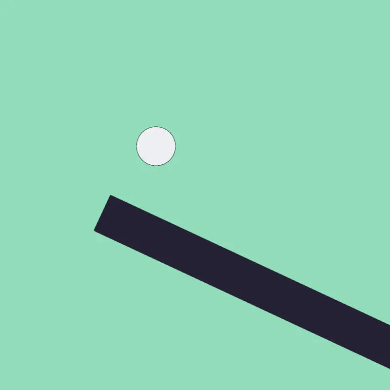 Game by @YesGames
